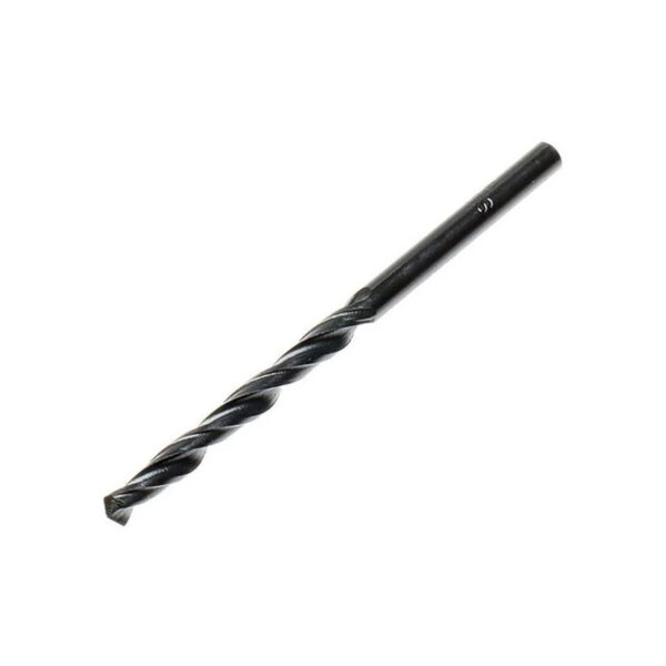 BROCA 23/64" HSS BK