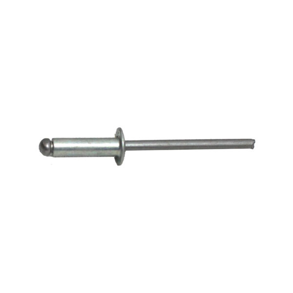 REMACHE "POP" DE 3/16 * 3/4