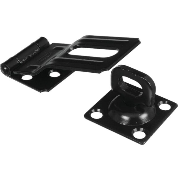 CADENA PLASTICA 3/8 AMARILLA