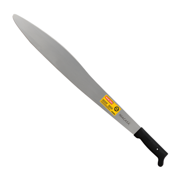 MACHETE COLIMA DE 24