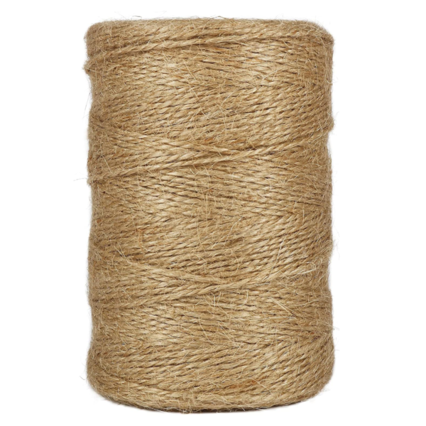 LAZO O PITA PLASTICA DE 5/8"