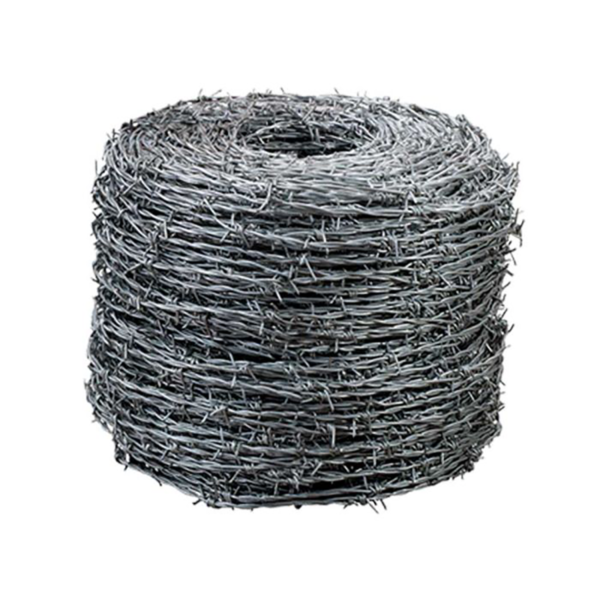 ALAMBRE RAZOR RIBBON GALV.ACE.INOX