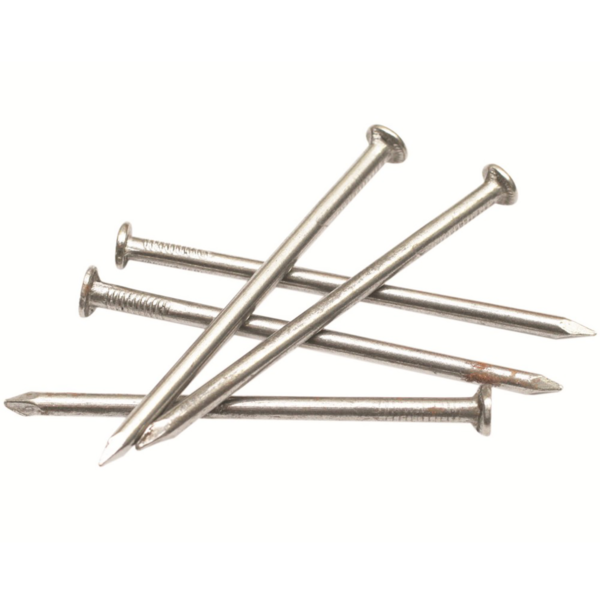 LAMINA LISA GALV. C-26 4*8 LEG.
