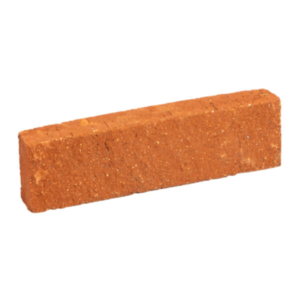 FACHALETA SENC.6.5*23 LOND.RUST.MED.