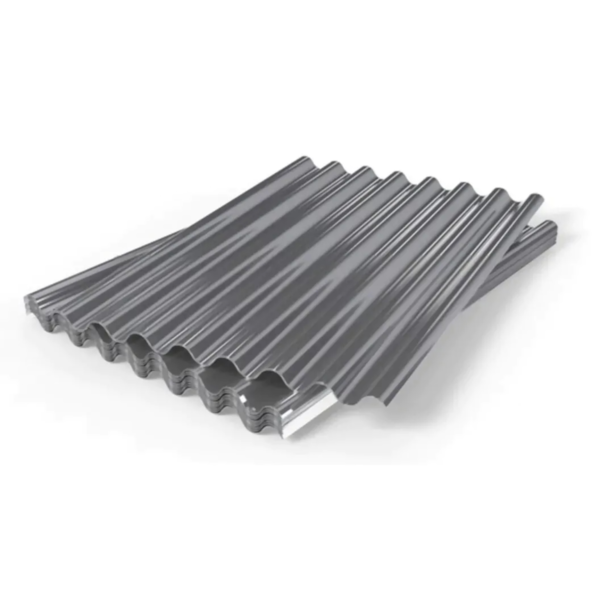 LAMINA NEGRA DE 1/8 * 4 * 6