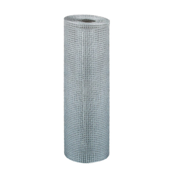 BROCA P/METAL M2 5/64"