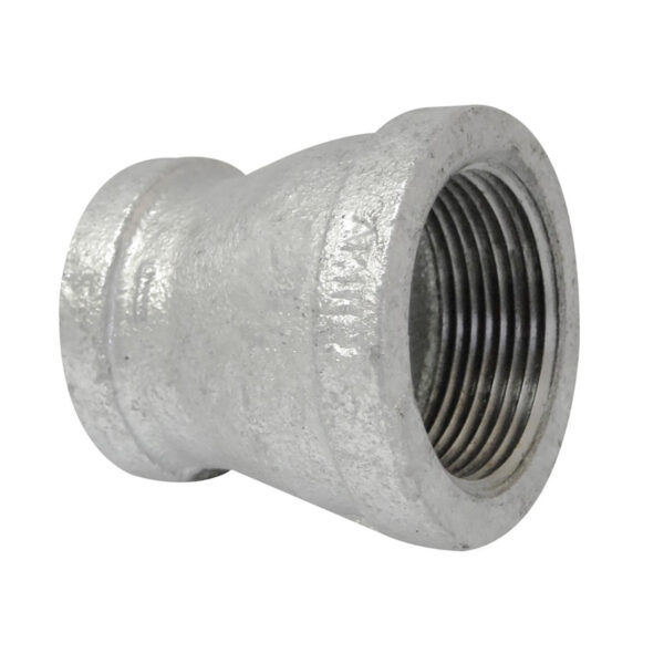 TAPON HEMBRA HG DE 1"