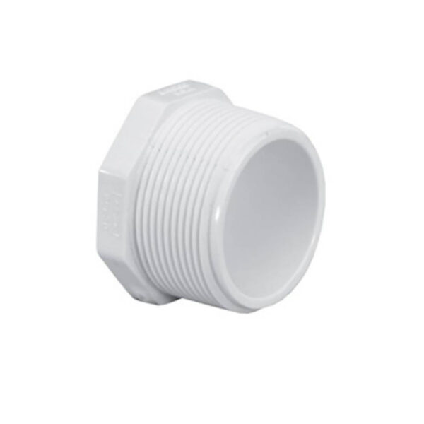 TEE CPVC REDUCIDORA D/3/4"-1/2"C/P