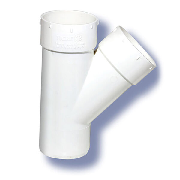 ESQUINERO PVC INTERIOR COLONIAL