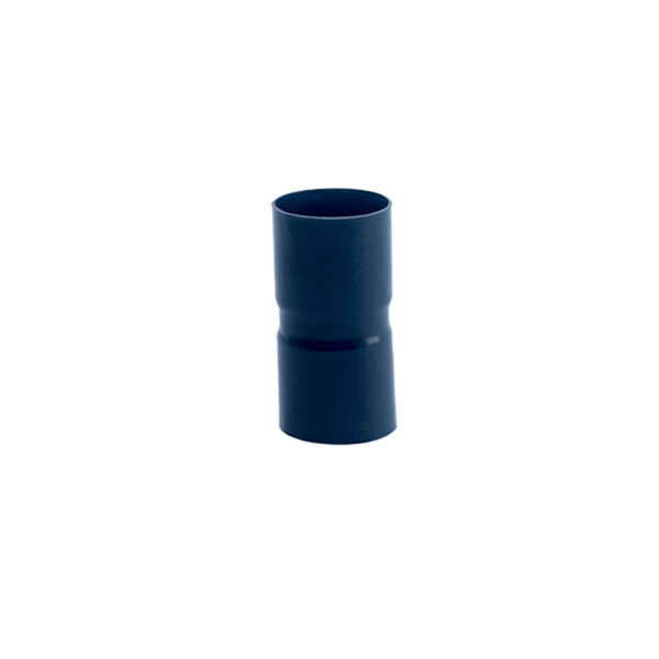 Curva Ducto 3/4 "x90o NARAJNA