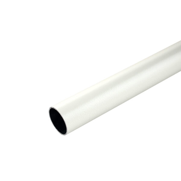 TUBO LT 3/4" *50 MT