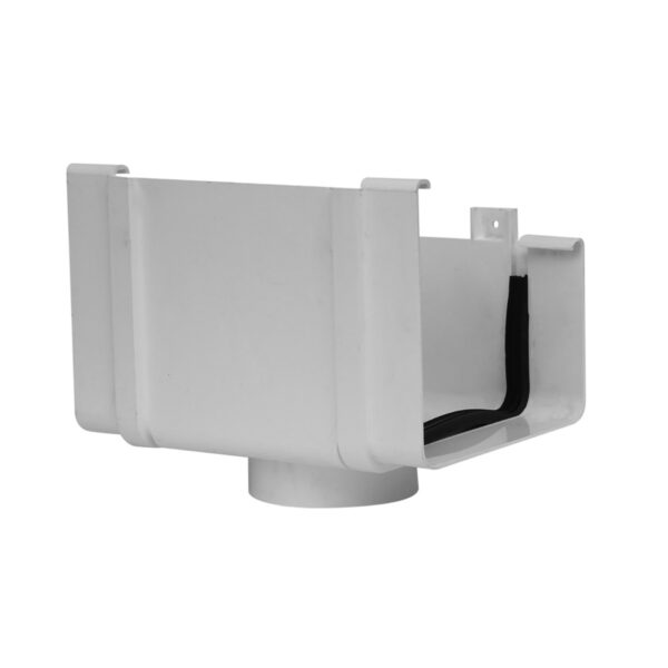 TUBO FLEXIBLE BX 1 1/4" *30 MT