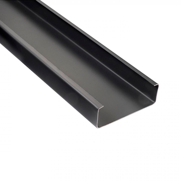 TUBO NEGRO PROCESO LIVIANO D/3/4"