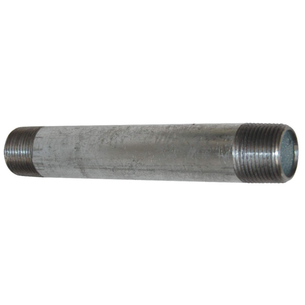 MANGUERA PARA NIVEL 1/2"