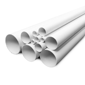 Tubo 6" x 6 mts. Norma-3034