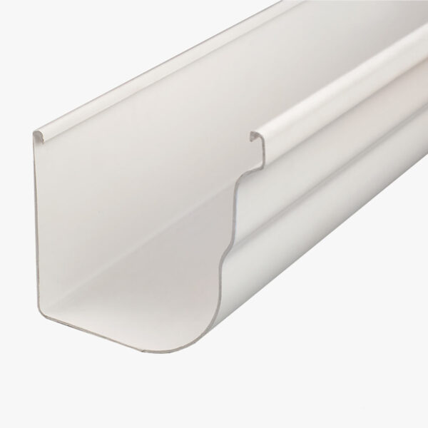 TUBO PVC DRENAJE BAJADA AGUA 2" NAR