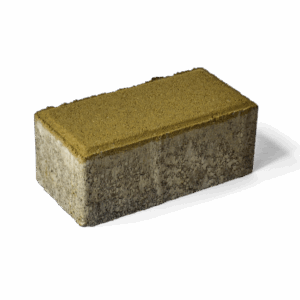 ADOQUIN CUADRADO 20*20*8 MARY GOLD
