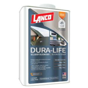 DURA LIFE GALON