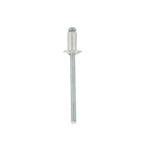 REMACHE "POP" DE 3/16 * 3/4