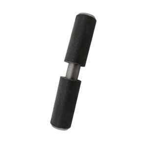 BISAGRA DE CARTUCHO 1/2"