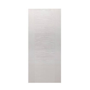 Puerta HDF AMPARO 0.70*2.07