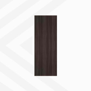 Puerta HDF BOURBON 0.65*2.07