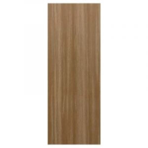 Puerta HDF ENCINO 0.75*2.07