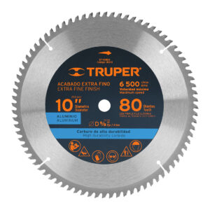 SIERRA CIRCULAR 10*40*5/8"