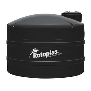 DEPOSITO TANQUE STANDAR 5000LTS