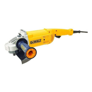 Esmeriladora ANGULAR 9" 2600 W