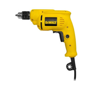 TALADRO PERCUTOR 3/8" 600W