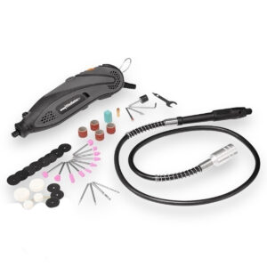 Mototul 135 W 40