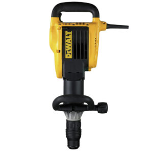 MARTILLO DEMOLEDOR SDS MAX