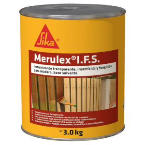MERULEX 4*3.5KG