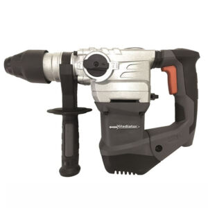 Rotomartillo SDS P GLP 1 1/4"