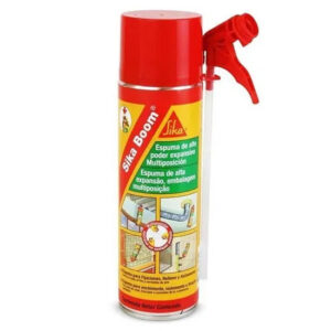 SIKABOOM 250ML