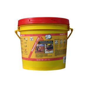 SIKAMET 100 4Kg.