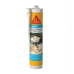 SANISIL blanco 300ml