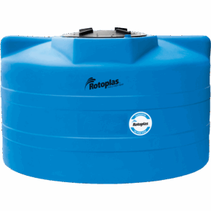 CISTERNA EQUIPADA 1,700LT