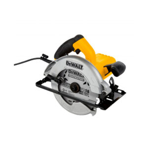 SIERRA CIRCULAR 7 1/4" 15AMP