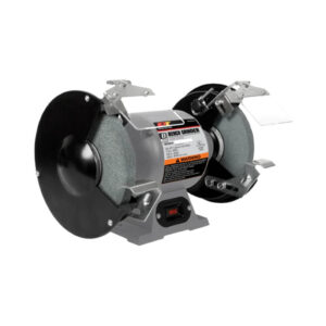 Esmeril de Banco 8"