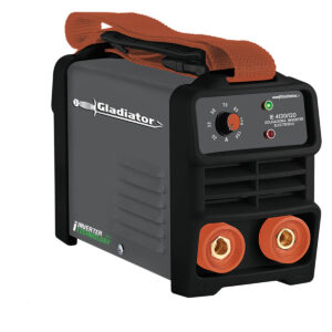 Inversor 120Volt