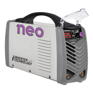 Inversor 225 Amp