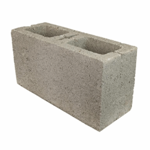 BLOCK POMEZ DE 20*20*40