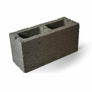 BLOCK CONCRETO 14*19*39