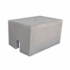 CAJA DE CEMENTO GRANDE