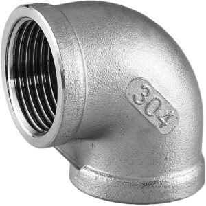 CODO H. G. DE 2 1/2 * 90