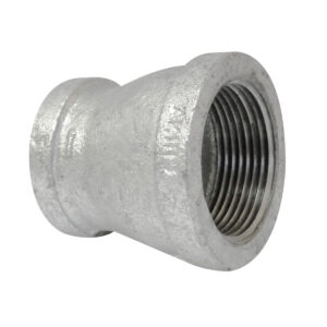REDUCIDOR CAMPANA DE 1 1/4 A 1" H.G.