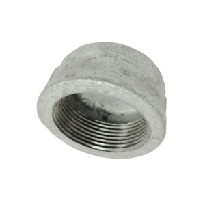 TAPON HEMBRA HG DE 2 1/2"