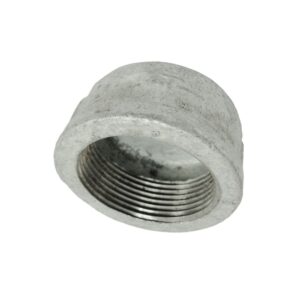 TAPON HEMBRA HG DE 3"